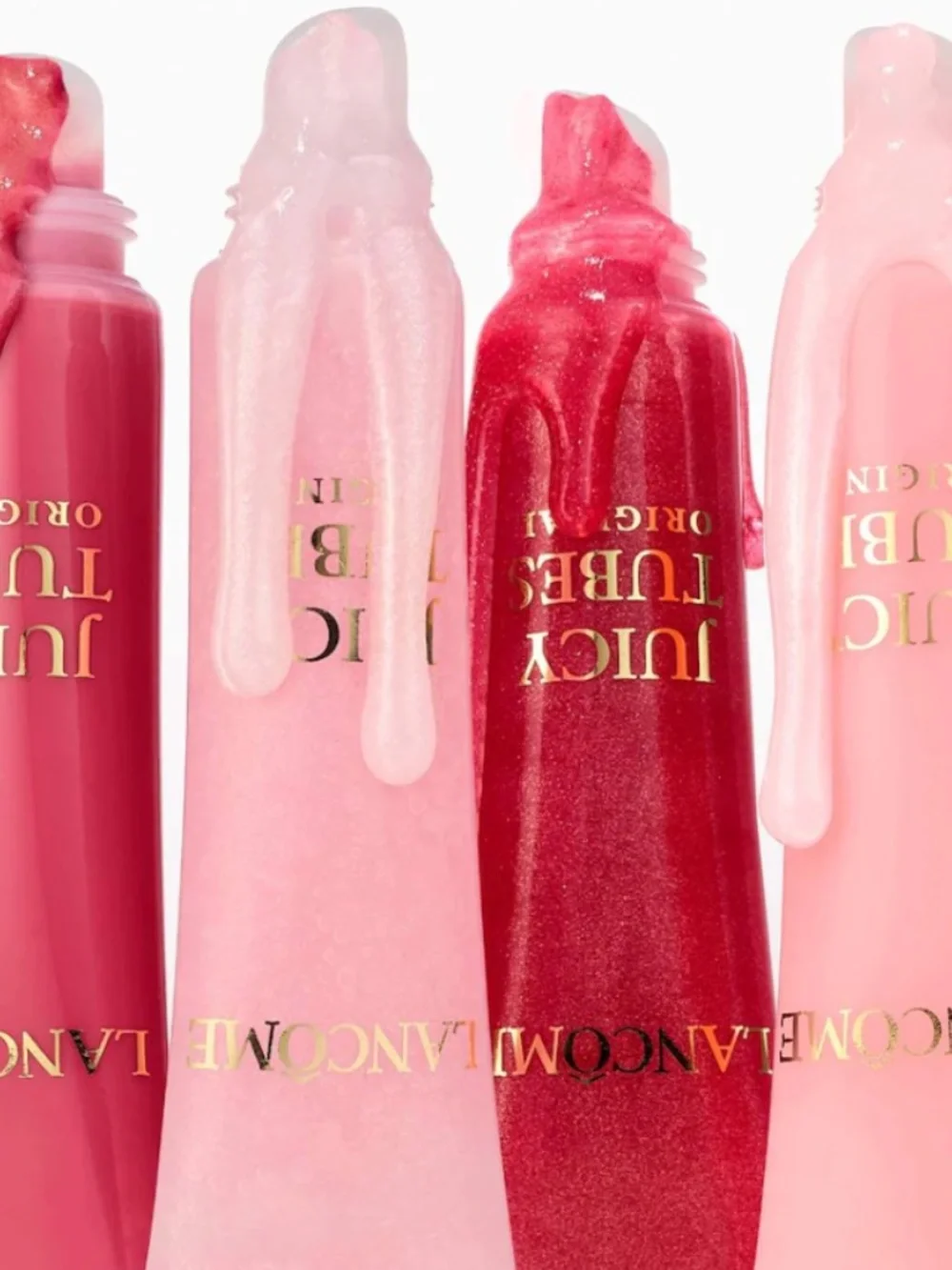 Lancome lancôme juicy
